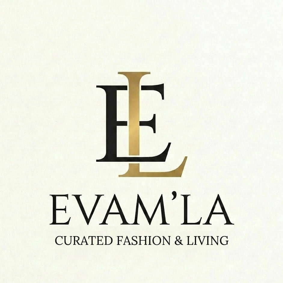 Evam’La